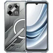 DOOGEE Blade GT Pro 12/512GB Silver
