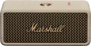Marshall Emberton III Cream (1006712, 1006885)