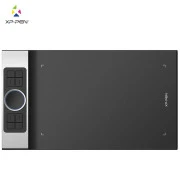 XP-Pen Deco Pro M (EU)