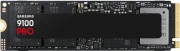 Samsung 9100 PRO 2 TB (MZ-VAP2T0BW) (EU)