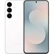 Samsung Galaxy S25 FE 8/128GB White (SM-S731BZWD)