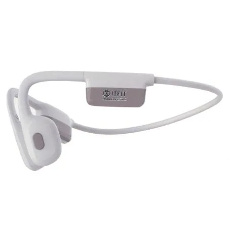 Samsung ITFIT Bone Conduction Headphones (ITFITE01) (EU)