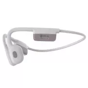 Samsung ITFIT Bone Conduction Headphones (ITFITE01) (EU)
