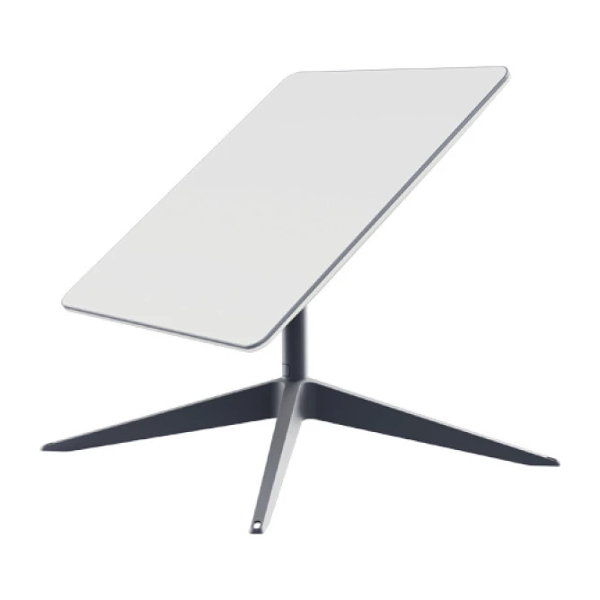 Супутниковий модем Starlink Internet Satellite 2gen Business Europe