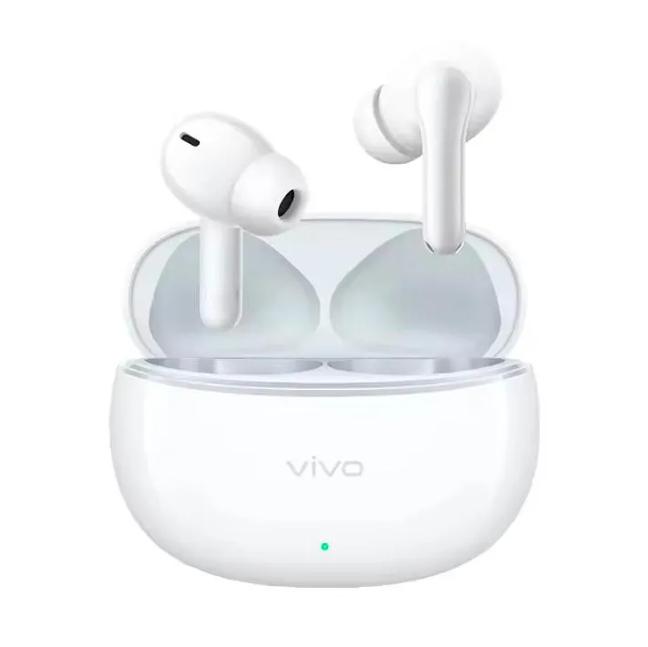 Vivo TWS 3i 45H White