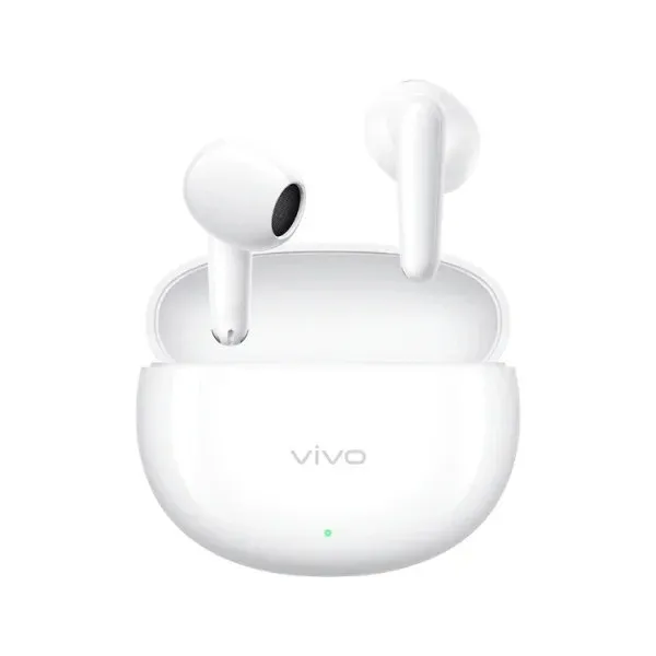 Vivo TWS Air 3 White