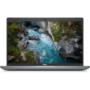 Dell Precision 3490 (xctop3490usvp)