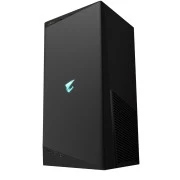 GIGABYTE AORUS MODEL S (GB-AMSR9N8I-20A1) Refurbished