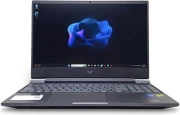 HP Victus 15-fa2093dx (B97DTUA) Refurbished