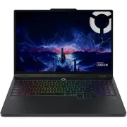 Lenovo Legion Pro 5 16IAX10 (83F30009US)