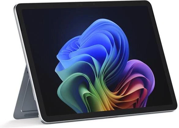 Планшет Microsoft Surface Pro Copilot+ PC 12 16/512GB Ocean (EP2-33676)