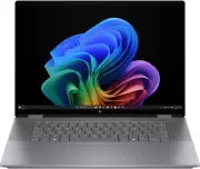 HP OmniBook X Flip 16-be0003dx (B73U4UA)