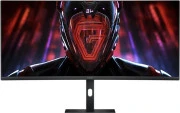 Xiaomi Gaming Monitor G34WQi (ELA5454EU) (EU)