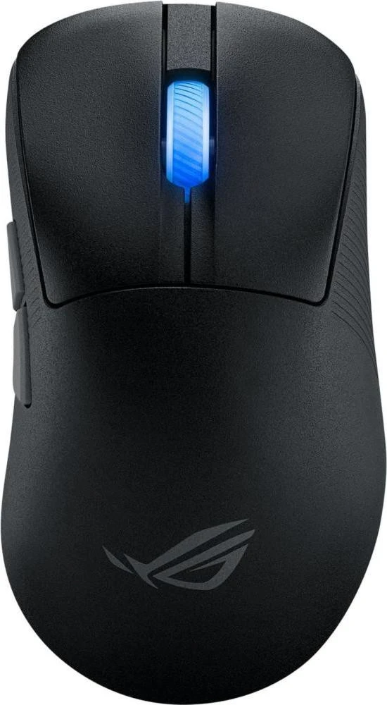Миша ASUS ROG Keris II WL ACE Black (90MP03N0-BMUA00) (EU)