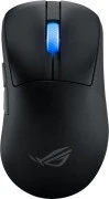 ASUS ROG Keris II WL ACE Black (90MP03N0-BMUA00) (EU)