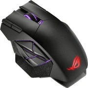 ASUS ROG Spatha X (90MP0220-BMUA00) (EU)