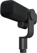 Logitech G Yeti Studio Active Dynamic XLR Black (988-000565) (EU)
