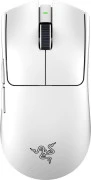 Razer Viper V3 PRO Wireless White (RZ01-05120200-R3G1) (EU)