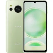Sharp Aquos Sense 8 5G 8/256GB Pale Green