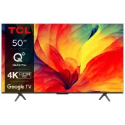 TCL 50QLED780