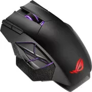 ASUS ROG Spatha X (90MP0220-BMUA00) (EU)
