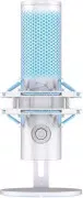 HyperX QuadCast 2 White (AN1D9AA) (EU)