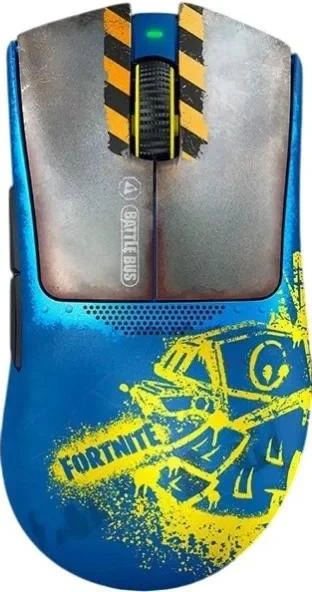 Миша Razer DeathAdder V3 Pro Fortnite Edition (RZ01-04630700-R3M1) (EU)