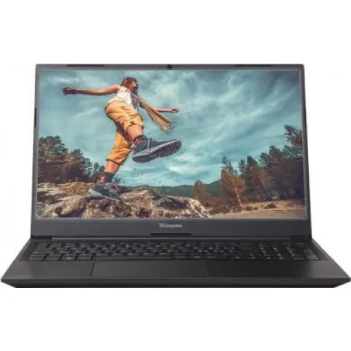 Ноутбук SiComputer Nauta C1402 (N6.F5.16.06S)