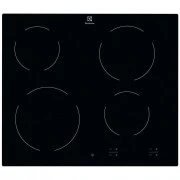 Electrolux EHF6240IOK (EU)