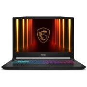 MSI Katana 15 HX B14WGK-681XUA (9S7-1587C1-681)