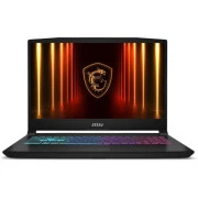 MSI Katana 15 HX B14W (B14WGK-069XUA)