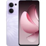 Oppo Reno13 F 5G 12/256GB Plume Purple Europe