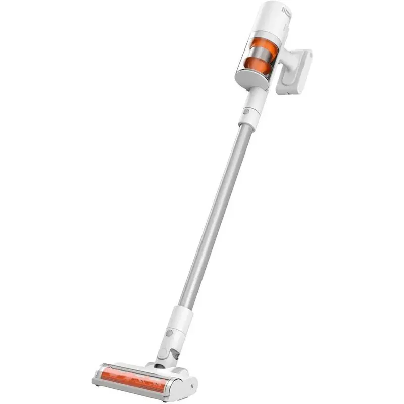 Порохотяг Пилосос Xiaomi Mi Vacuum Cleaner G11 (Уцінка Вітрина)