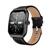 Xiaomi Black Shark GT3 Black (Уценка Витрина)