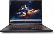 Acer Nitro V 16 AI ANV16-42-R309 (NH.U2NAA.001) 32GB/1TB CUSTOM