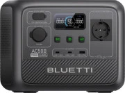 Зарядна станція BLUETTI AC50B 700W 448Wh (UA)