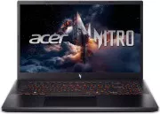 Acer Nitro V 15 ANV15-52-74JZ Obsidian Black (NH.QZ8EU.00C)