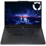Lenovo Legion 5 15IAX10 (83F0002TRA)