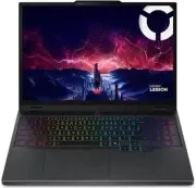 Lenovo Legion 5 15AHP10 (83M0004AUS) 32GB/1TB CUSTOM