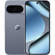 Google Pixel 10 Pro 16/128GB Moonstone (eSIM+eSIM) (GA10303-US)