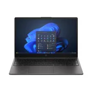 HP 255R G10 (C68VKAT) (UA)