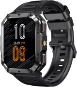 Blackview W70 Pro Black