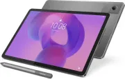 Lenovo Idea Tab 8/128GB Wi-Fi Luna Grey + Pen (TB336FU)