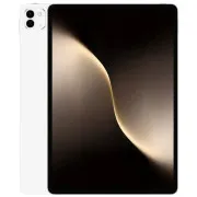 Honor MagicPad 3 16/512GB White + Keyboard Europe