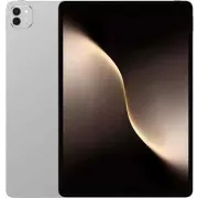 Honor MagicPad 3 16/512GB Gray + Keyboard Europe