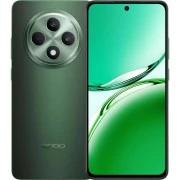 OPPO Reno12 FS 5G 12/512GB Black Green Europe