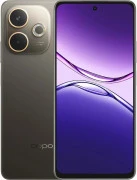 OPPO A5 Pro 5G 8/256GB Mocha Brown Europe