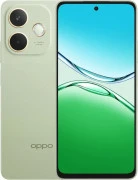 OPPO A5 Pro 5G 8/256GB Olive Green Europe