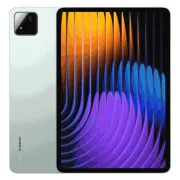 Xiaomi Pad 7 8/256GB Green (VHU5368EU) (with adapter) Europe