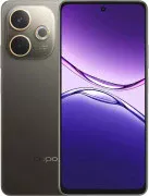 OPPO A5 Pro 5G 8/256GB Mocha Brown Europe